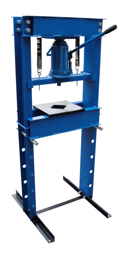 [Linked Image von profitexx.de]